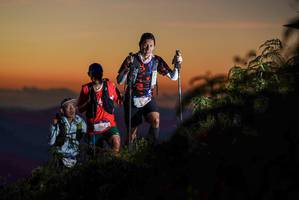 BIB: 5765
                            <button type="button" onclick="openModal(19071775)" class="btn btn-primary btn-sm float-right btn-popup" data-toggle="modal" data-target=".modal-high-quality">
                        <i class="fas fa-shopping-cart"></i> Add to Cart
                    </button>
                                            <button type="button" onclick="isThisMe(19071775, true)" class="btn btn-success btn-sm float-right btn-popup btn-isme hidden" data-toggle="tooltip" data-placement="bottom" title="นี่คือรูปของคุณใช่ไหม คลิกที่นี่เพื่อเอาเข้าอัลบั้ม">
                        <i class="fas fa-plus"></i> Add to album
                    </button>
                    <button type="button" onclick="isThisMe(19071775, false)" class="btn btn-warning btn-sm float-right btn-popup btn-isnotme hidden">
                        <i class="fas fa-ban"></i> Remove from album
                    </button>